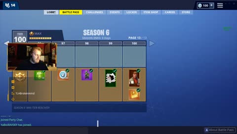 ~SPOOKY SATURDAYS~ START DECEMBER 1ST FOLKS