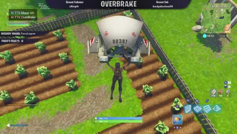 Im Alive and Im Back Baby, Giveaway Time, !giveaway