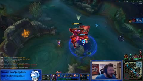 LOOOOOOOOOOOOOOOOOOOOOOOOOOOOOOOOOL