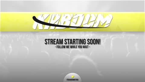 Feelsbadman | !donate !sub