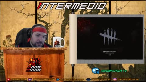 🔴 SIN CHUNGO NI ALERTA NINJA PIERDE LA CABEZA 🔴 | !cofres !ig !prime !tienda - FOLLOW @datnoobninja