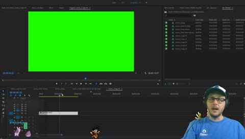 video editing memes 👌