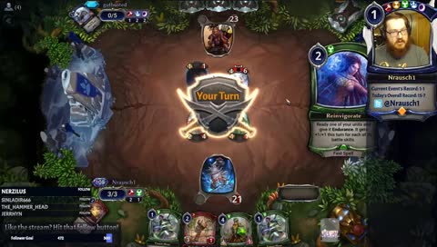 !Drops. Draft and Masters grind. Need to find a deck for this weekend.  | Free sub !prime