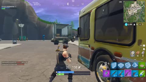 МММММ НАКОНЕЦ-ТО ДОМА 