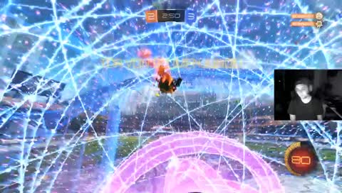 Bin ich dabei, bist du dabei, sind wir dabei