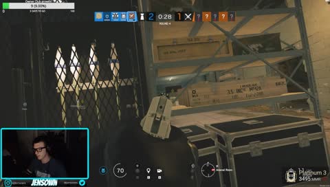 Just Ranked !facemask !discord !mirastrats