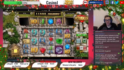 casinoj bigwin