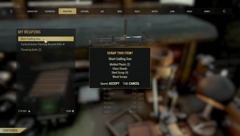 NUKE CODES RESETTING. Let's decipher this weeks code!