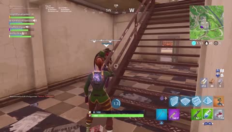 Just A Girl Trying To Boogie! | Road To 700 Followers |