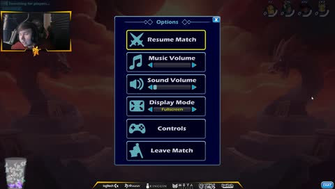 Starlight - 2500 ELO Ranked 2v2s | 4 new emotes for subscribers!