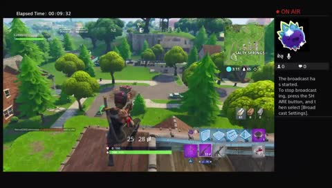 who want to play squads with me