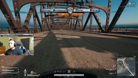 Cyber Bullying Monday | twitter @DSTEMofficial