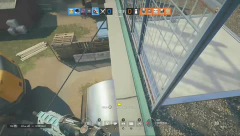 Xbox diamond ranked