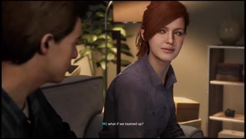 Spider-Man PS4: BLIND First Playthrough