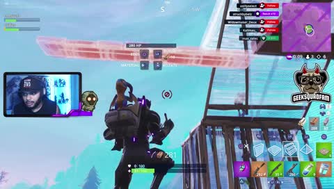 Duo Dub