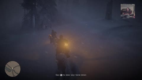 STARTING RED DEAD !!!!!!!