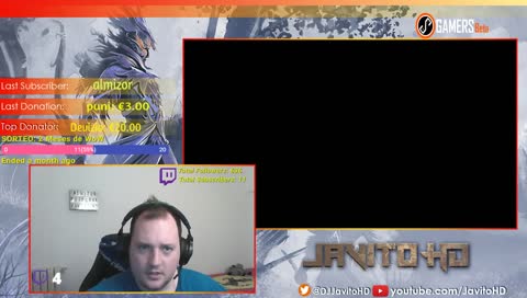 luego vamos al PUB o al COD?