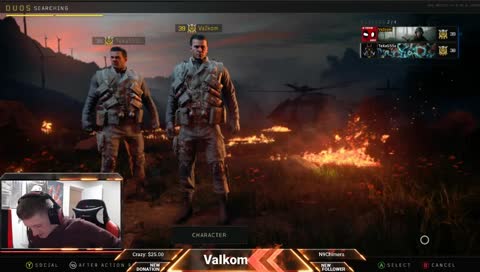 Wubba Lubba DUB DUB!