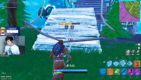 <creative title here> | !org | !ghost