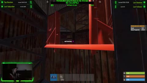 [FR]ON TEST L'ELECTRIQUE!!!!