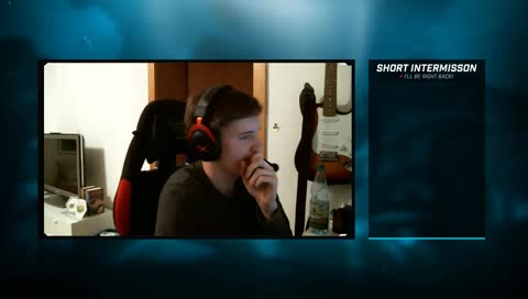 leon is owner of morv clan now boys.