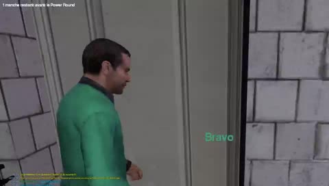 venez en dm (que les meufs)