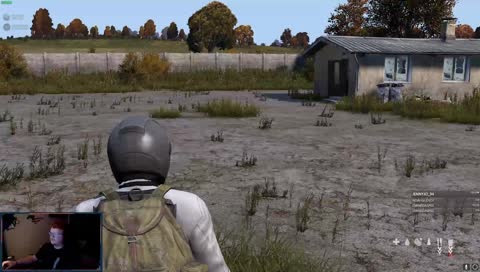 Want quality gameplay? Don't look here.