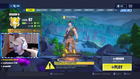 join please.. i'm desperate  l  !duo