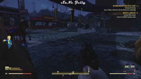 2k’19 Grind/ GIVEAWAY AT 15 VIEWERS