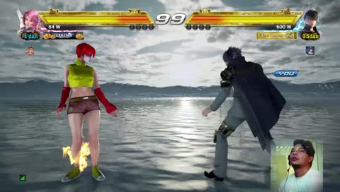 Amazon killed my soul.