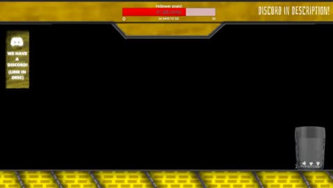 Watch me suffer while climbing Mount Everest.