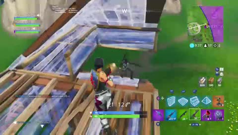 Xbox Playing With Viewers Come Join