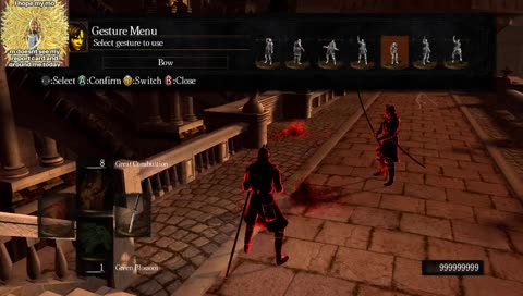 [pc] phantom breakers