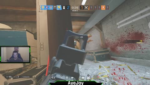 Its monday :(  | What up tho?