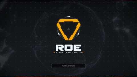 Мордой в пол, работает ОМОН! (Глобал в CS. В RISE супер НУБ) 