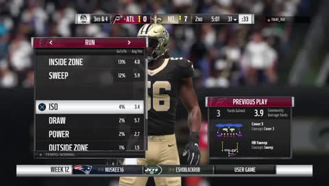 RichDArthur74's Live PS4 Broadcast