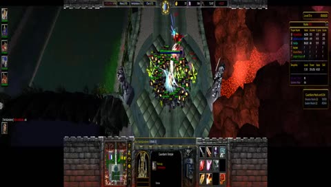 New On Twitch / SOLO RANKED