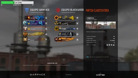 ROAD TO 1 ! EU/NA SERVER