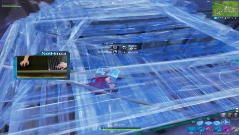 SOLOS HIGH KILL GAMES