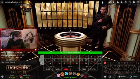 VI PRINTER SEDLER - !ggsetupp !octagon