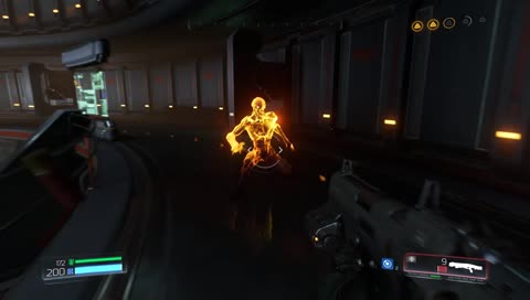 Doomчанский