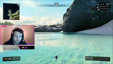 JAMES BOND BO4 ACTION !? !newvid | #100TWFFL