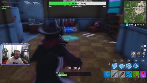 [ESP] Desafíos de ayer y de hoy! [StreamLoots]