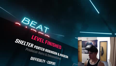 Streamin for Squish. Solve a rubik's cube for every follow.