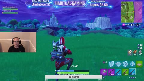 GIVING THEM SNIPES TO TALK ABOUT.....stop in and hang out