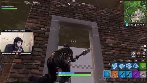 Christmas time has arrived :)