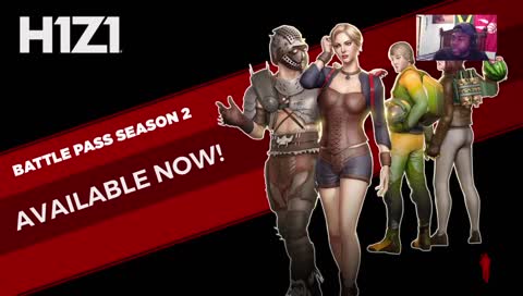 God-Like Status?  | 186/200 Followers | Sub Goal 10/20 | !Sub | !Discord | !Stream 