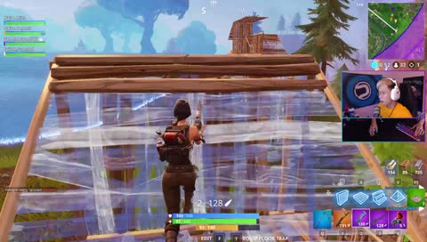 #DareRickyyV2 | Working On Improving! | !Dare | #DareToAchieve