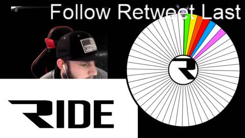 🔴Live Fortnite Vbucks giveaways, Gift cards! SPINS!