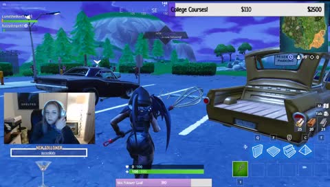 Sicko Mode A.K.A im sick.